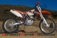 All original and replacement parts for your KTM 350 XCF W SIX Days USA 2014.