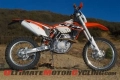 Todas las piezas originales y de repuesto para su KTM 350 XCF W USA 2014.