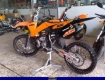 All original and replacement parts for your KTM 380 SX Europe 2002.