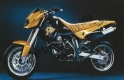 Tutte le parti originali e di ricambio per il tuo KTM 400 Duke 20 KW Europe 1994.