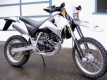 Todas as peças originais e de reposição para seu KTM 400 LC4 E Europe 930306 2000.