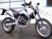 All original and replacement parts for your KTM 400 LC4 E Europe 932606 2000.