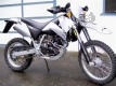 All original and replacement parts for your KTM 400 LC4 E USA 2000.