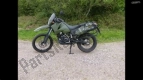 All original and replacement parts for your KTM 400 LS E MIL Europe 9390D5 2004.
