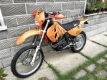 All original and replacement parts for your KTM 400 SUP Comp 20 KW Europe 832689 1998.
