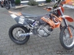 Alle originele en vervangende onderdelen voor uw KTM 400 SX Racing Europe 2000.