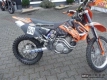 All original and replacement parts for your KTM 400 SX Racing USA 2000.