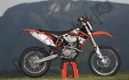 All original and replacement parts for your KTM 450 EXC Europe 2014.