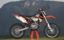 Alle originele en vervangende onderdelen voor uw KTM 450 EXC SIX Days Europe 2014.