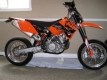 All original and replacement parts for your KTM 450 SMR Europe 2009.