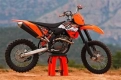 All original and replacement parts for your KTM 450 SX F Fact Repl Nagl Europe 2010.