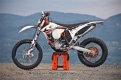 All original and replacement parts for your KTM 450 XC ATV 2010.