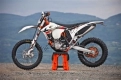 All original and replacement parts for your KTM 450 XC W South Africa 2010.