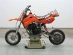 All original and replacement parts for your KTM 50 Mini Adventure Europe 2000.