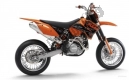 All original and replacement parts for your KTM 50 Supermoto Europe 2006.