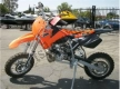 All original and replacement parts for your KTM 50 SX PRO Senior LC Europe USA 2002.