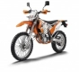 Alle originele en vervangende onderdelen voor uw KTM 500 EXC Australia 2015.