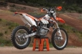 All original and replacement parts for your KTM 500 EXC Europe 2014.