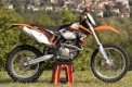 All original and replacement parts for your KTM 500 EXC SIX Days Europe 2012.