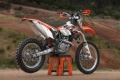All original and replacement parts for your KTM 500 EXC USA 2014.