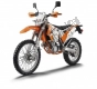 All original and replacement parts for your KTM 500 EXC USA 2015.