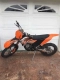 All original and replacement parts for your KTM 505 XC F Europe 2009.