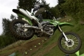 Alle originele en vervangende onderdelen voor uw KTM 505 XC F USA 2008.