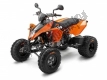 All original and replacement parts for your KTM 525 XC ATV Europe 2012.
