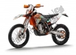 All original and replacement parts for your KTM 530 XC W SIX Days USA 2011.