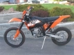 All original and replacement parts for your KTM 530 XCR W South Africa 2008.