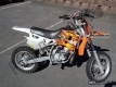 All original and replacement parts for your KTM 60 SX Europe 1999.