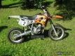 All original and replacement parts for your KTM 60 SX Europe 2000.