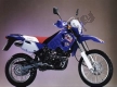 All original and replacement parts for your KTM 620 E XC 20 KW LT 94 Europe 1994.