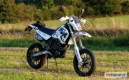 All original and replacement parts for your KTM 620 EGS WP 37 KW 20 LT 94 Europe 1994.