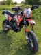 All original and replacement parts for your KTM 620 SC Europe 2001.