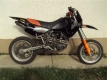 All original and replacement parts for your KTM 620 Super Comp WP 19 KW France 1995.