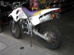 All original and replacement parts for your KTM 620 SX WP Europe 1994.