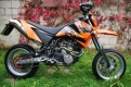 All original and replacement parts for your KTM 625 SMC Australia United Kingdom 2006.