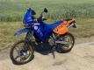 All original and replacement parts for your KTM 640 Adventure R Australia 1999.