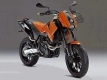 All original and replacement parts for your KTM 640 Duke E United Kingdom 1998.