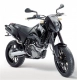 All original and replacement parts for your KTM 640 Duke II Black Europe 2004.