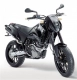 All original and replacement parts for your KTM 640 Duke II Black United Kingdom 2004.
