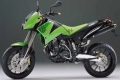 All original and replacement parts for your KTM 640 Duke II Lime Europe 1999.