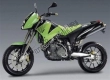 All original and replacement parts for your KTM 640 Duke II Lime United Kingdom 2000.