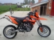 All original and replacement parts for your KTM 640 LC 4 98 Australia 1998.