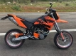 All original and replacement parts for your KTM 640 LC E Australia 2000.
