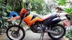 All original and replacement parts for your KTM 640 LC4 98 Europe 1998.
