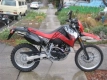 Todas as peças originais e de reposição para seu KTM 640 LC4 E ROT Australia 2002.