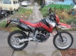 All original and replacement parts for your KTM 640 LC4 E ROT United Kingdom 2002.