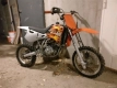 All original and replacement parts for your KTM 65 SX Europe 1999.